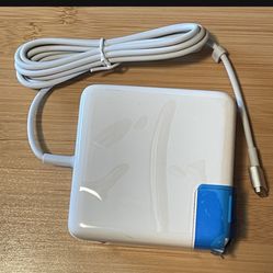 MacBook Charger 