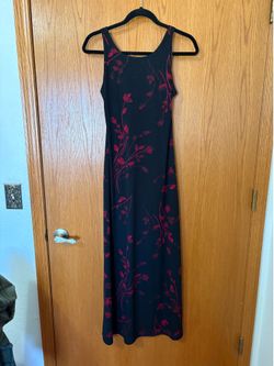 Women’s dress Lot