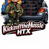 IG: Kicks.for.sale.htx