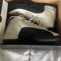 Taxis Retro Air Jordan’s