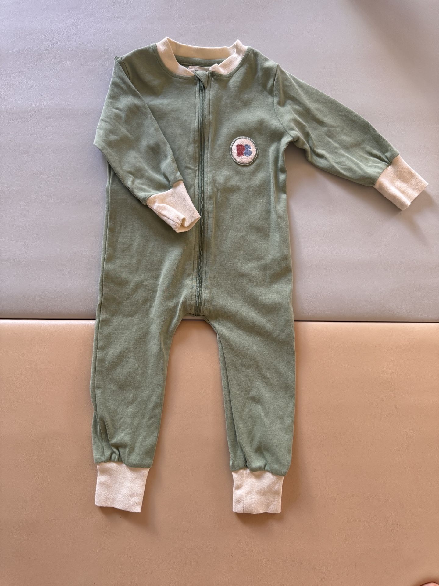 Baby Body Suits