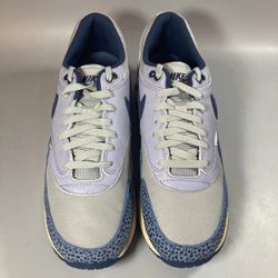 Air Max 1 Men Sz 14 DS New