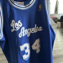 Size Xxl