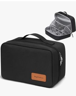 Toiletry Bag for Men(new)