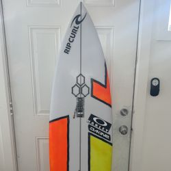 Channel islands surfboard sale 