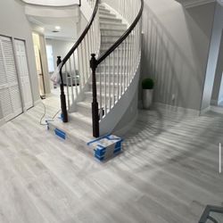 Vinyl,Hard wood,VCT,carpet Tile And More 