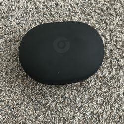 wireless beats studio 3s