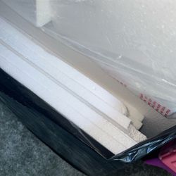 Free Foam