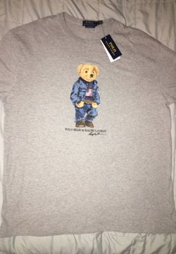 🐵POLO Ralph Lauren 🐎