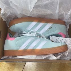 Adidas Kids Shoes