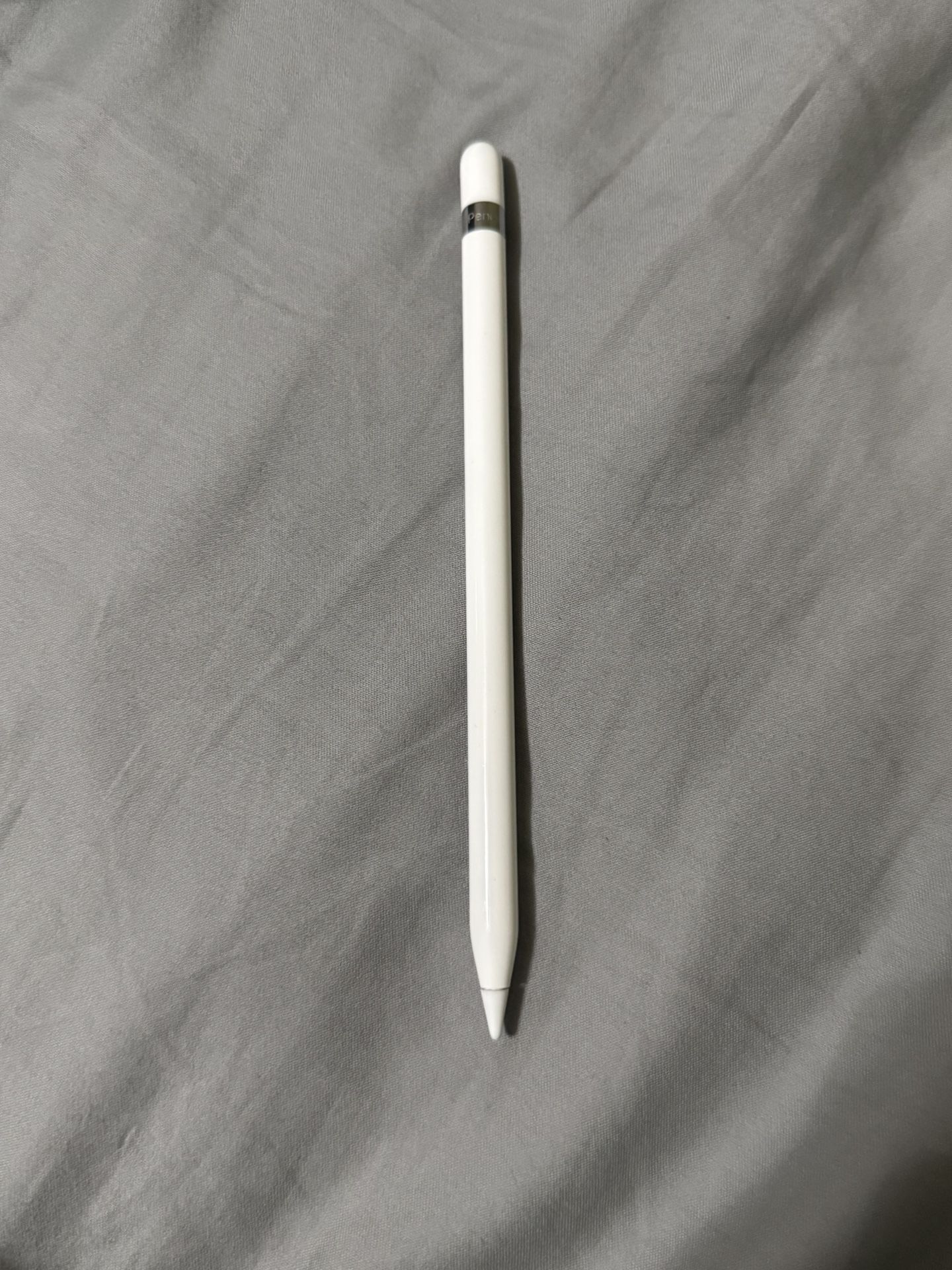 Apple Pencil