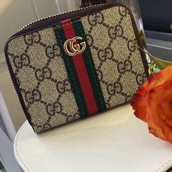 Coin Purse