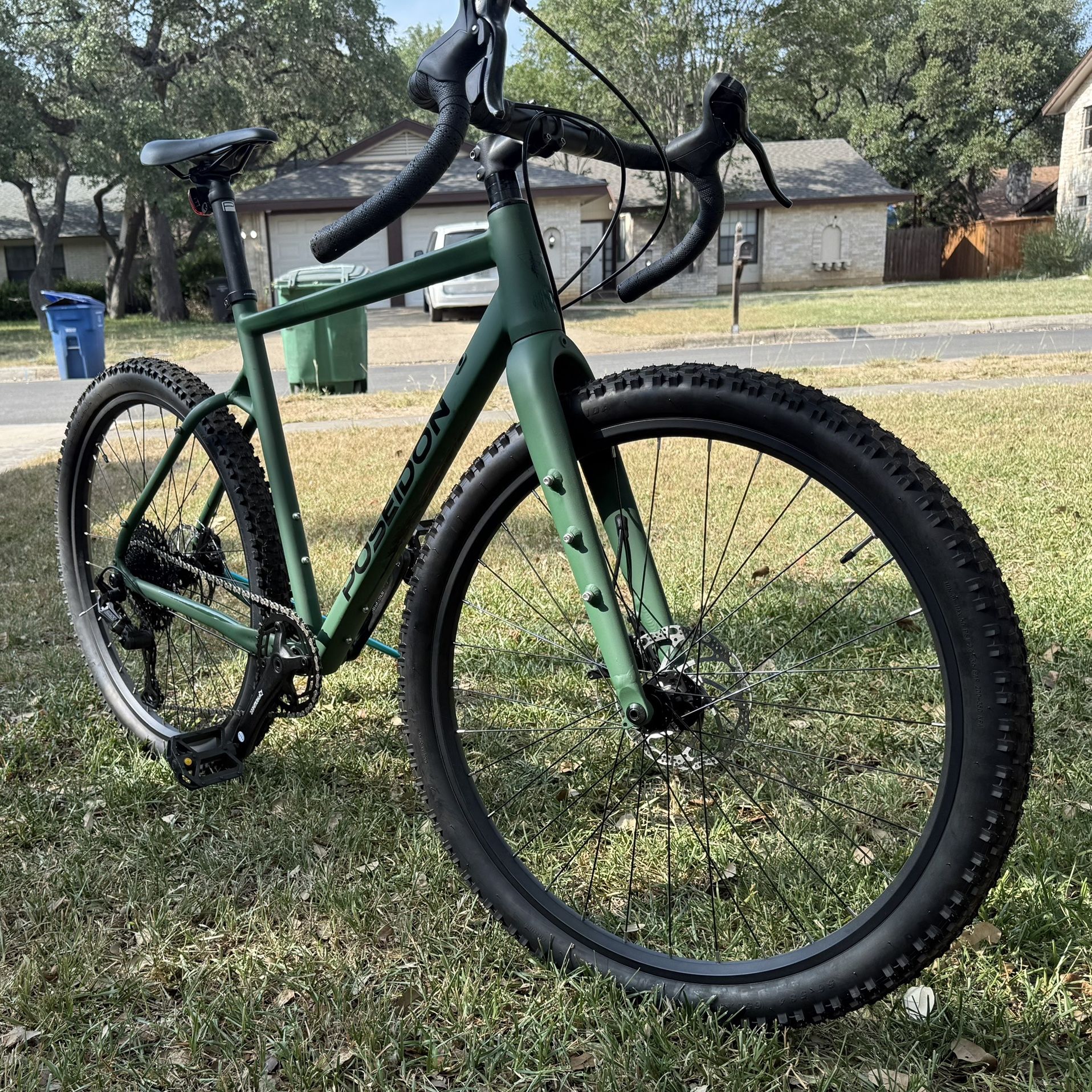 handy fahrrad lenkertasche Tourix für mit Touchscreen Up to 30 lbs Hand:für die linke Hand Skull & Bones USA
