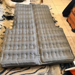 SUV/ Truck Air Bed