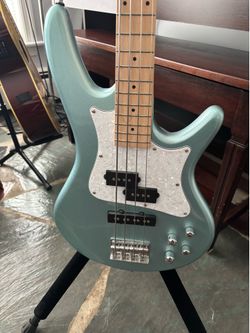 Ibanez SDGR SRMD200