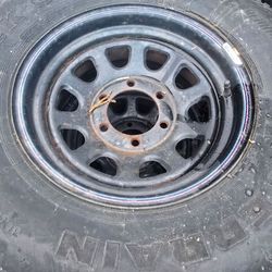 31x10.50r15Lt