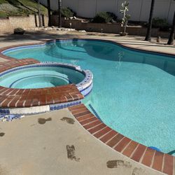 Pool Plaster 