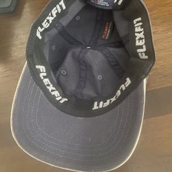 Hat New 
