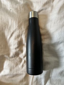 Hyrdo Flask 