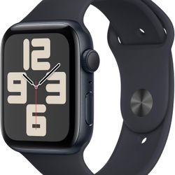 Apple Watch SE 44MM