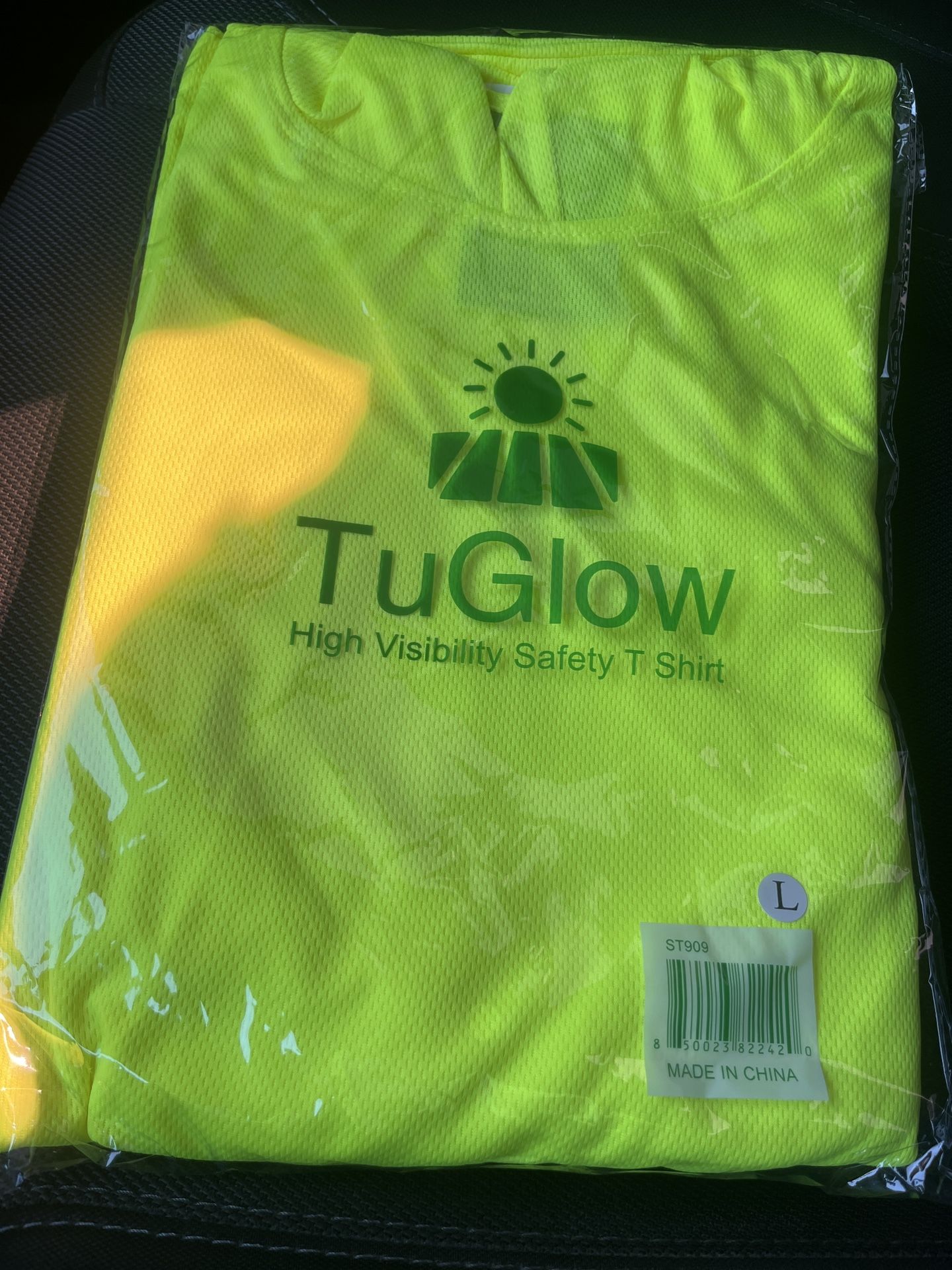 Camisas Para El Trabajo