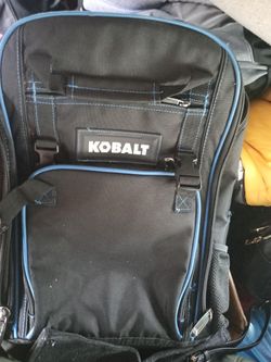 Kobalt