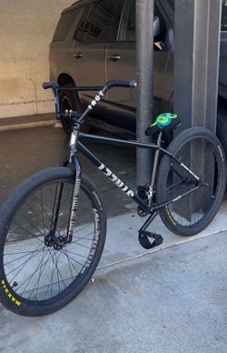29er street co