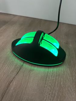 Nintendo switch OLED charging dock and accessories!
