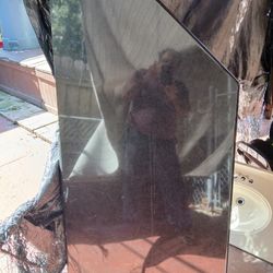 Quartzit Kitchen countertop