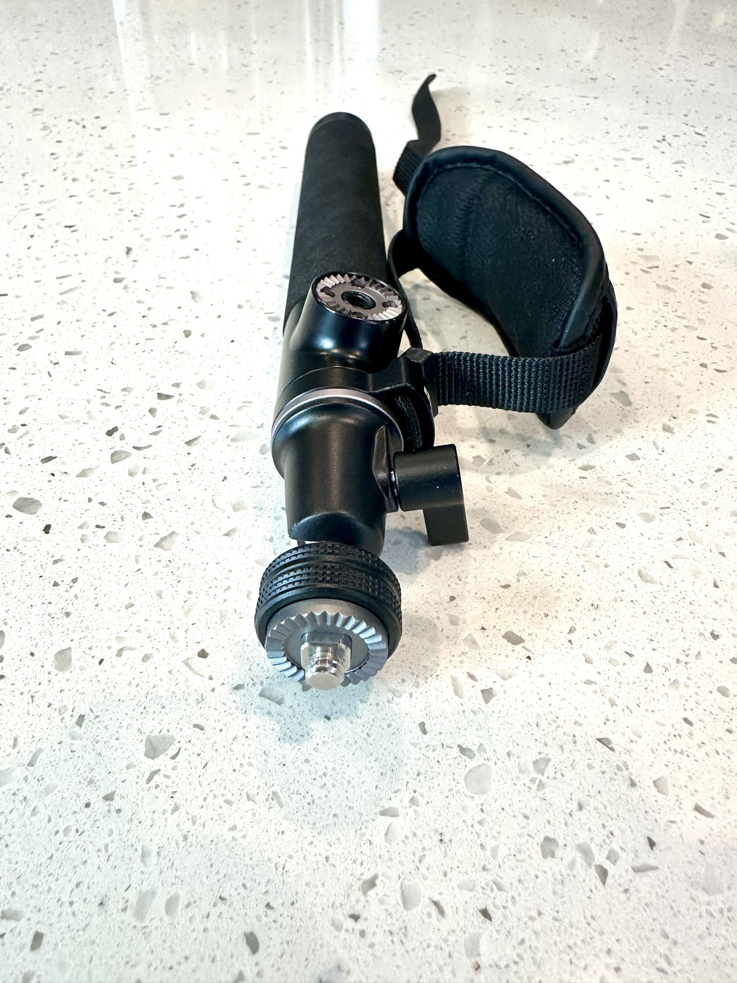 DJI Extension Stick For Osmo