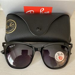 New Ray Ban Polarized  😎 