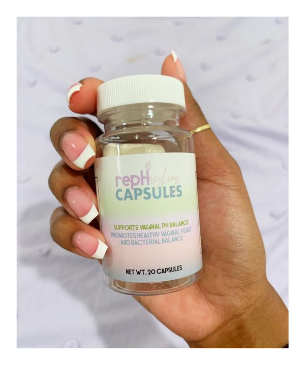 Can I Use Boric Acid While On Period Boric Acid capsules for Sale in South Gate, CA - OfferUp