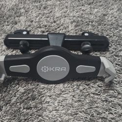 Tablet Holder for Back Seat All Tablets up to 11"