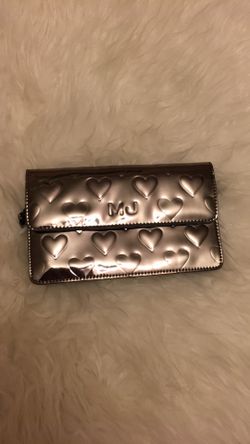 Marc by Marc Jacob crossbody