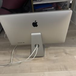 $99