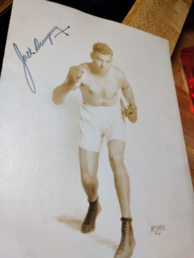 ジェイク サイン 2025年最新】ジェイクサインの人気アイテム - メルカリ