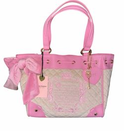 Juicy Couture Daydreamer
