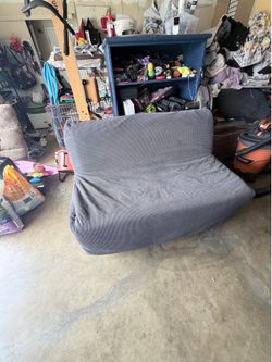 Free Futon