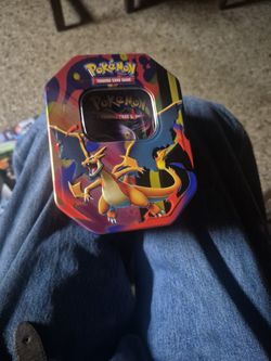 Pokémon 