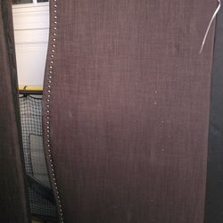 Cal King Bed Frame 