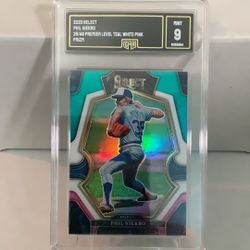 Phil Niekro