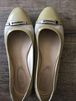 shose