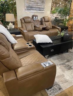 Sofa loveseat set same day delivery no money down no credit need 0% interest