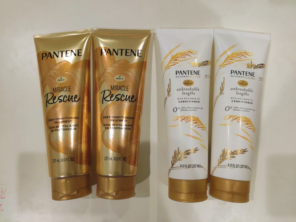 Conditioner 