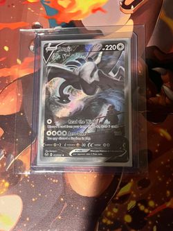 Lugia V
