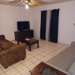 Furniture Sale New-Like New Everything Must Go!