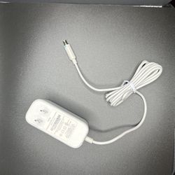 Xfinity NBC56A120460VU 12V 4.16A Adaptador CA EPS6 