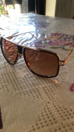 GOBIGER Men stylish Sunglasses