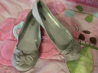 Ladies Shoes $13 New