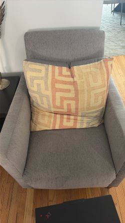 Sleeper Sofa and 2 matching chairs